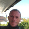 rencontre photo de Tonny12