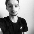 rencontre photo de Lucasceezy