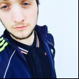 rencontre photo de Brandon