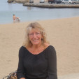 rencontre photo de Blondine34