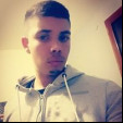 rencontre photo de Celioqlf
