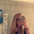 rencontre photo de Claire59