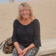 rencontre photo de Blondine34