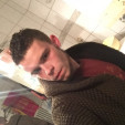 rencontre photo de Steve59
