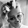 rencontre photo de Camille02