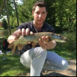rencontre photo de Benjaminoblet