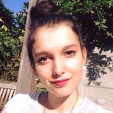 rencontre photo de Princesse