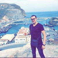 photo de Haimitoel