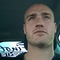 photo de Lucfinot