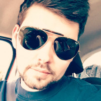 photo de Floetdingo