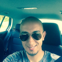 photo de Rayhan