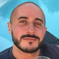 photo de Artybinate
