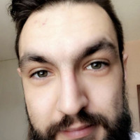 photo de Guillaume