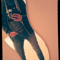 photo de Maximillien