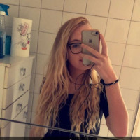 photo de Claire59