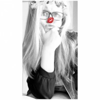 photo de Lindsay