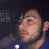 photo de Chrisgbt