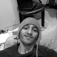 photo de Wass33