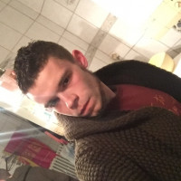 photo de Steve59