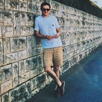 photo de Valentinprn