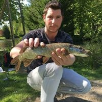 photo de Benjaminoblet