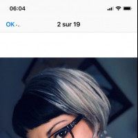 photo de Aimerunhomme