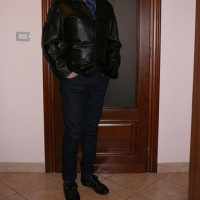 photo de ROMANCE50
