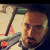 Rencontrer Homme beauzelle Antofdz