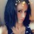 Rencontrer Femme vidai Melaniemartin