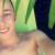 Rencontrer Homme quincieux Vaaall