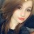 Rencontrer Femme angers Princesse2611