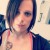 Rencontrer Femme Marne (haute) Mauranep