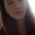 Rencontrer Femme mons Cindy23