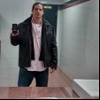 Photo du profil
