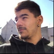 rencontre photo de Greekman67
