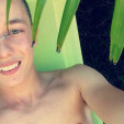rencontre photo de Vaaall