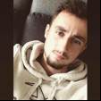 rencontre photo de Theobonnaillie