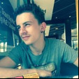 rencontre photo de Arthurdpt