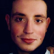 rencontre photo de William