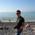 rencontre photo de Sexypat77