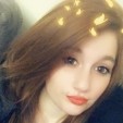 rencontre photo de Princesse2611