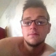 rencontre photo de Dylanw