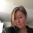 rencontre photo de Sandy76