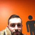rencontre photo de Bentot