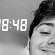 rencontre photo de Alexx1324