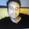 rencontre photo de James0075