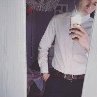 photo de Valentin