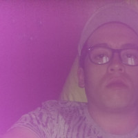 photo de Zoudou