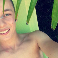 photo de Vaaall
