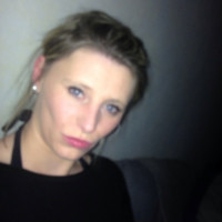 photo de Dydy51